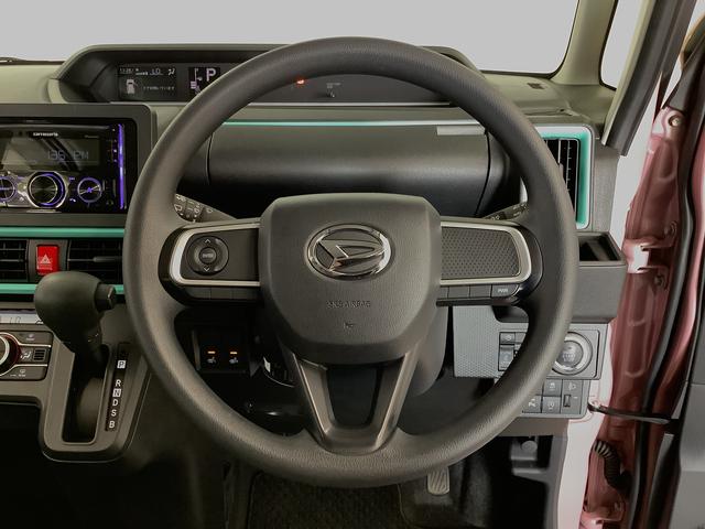 タントＸ　ＣＤオーディオ　片側電動スライド　前後コーナーセンサー走行無制限１年保証　片側電動スライドドア　ＣＤオーディオ　前後コーナーセンサー　前席シートヒーター　ＵＳＢ　オートマチックハイビーム　ＬＥＤヘッドライト　プッシュスタート　アイドリングストップ（兵庫県）の中古車