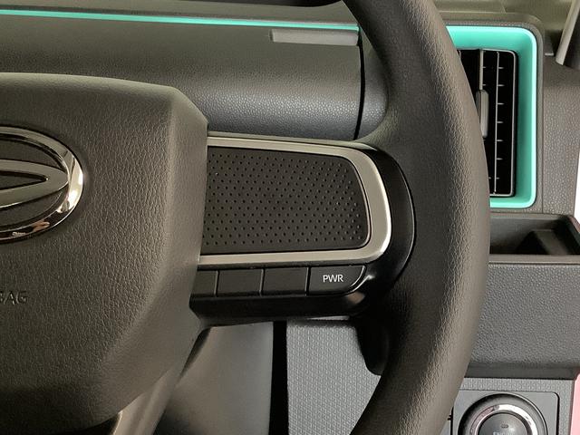 タントＸ　ＣＤオーディオ　片側電動スライド　前後コーナーセンサー走行無制限１年保証　片側電動スライドドア　ＣＤオーディオ　前後コーナーセンサー　前席シートヒーター　ＵＳＢ　オートマチックハイビーム　ＬＥＤヘッドライト　プッシュスタート　アイドリングストップ（兵庫県）の中古車