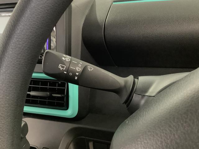 タントＸ　ＣＤオーディオ　片側電動スライド　前後コーナーセンサー走行無制限１年保証　片側電動スライドドア　ＣＤオーディオ　前後コーナーセンサー　前席シートヒーター　ＵＳＢ　オートマチックハイビーム　ＬＥＤヘッドライト　プッシュスタート　アイドリングストップ（兵庫県）の中古車