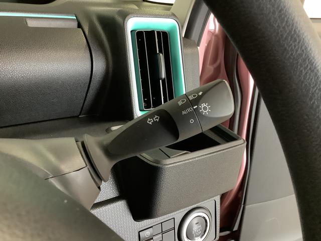 タントＸ　ＣＤオーディオ　片側電動スライド　前後コーナーセンサー走行無制限１年保証　片側電動スライドドア　ＣＤオーディオ　前後コーナーセンサー　前席シートヒーター　ＵＳＢ　オートマチックハイビーム　ＬＥＤヘッドライト　プッシュスタート　アイドリングストップ（兵庫県）の中古車