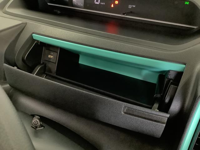 タントＸ　ＣＤオーディオ　片側電動スライド　前後コーナーセンサー走行無制限１年保証　片側電動スライドドア　ＣＤオーディオ　前後コーナーセンサー　前席シートヒーター　ＵＳＢ　オートマチックハイビーム　ＬＥＤヘッドライト　プッシュスタート　アイドリングストップ（兵庫県）の中古車
