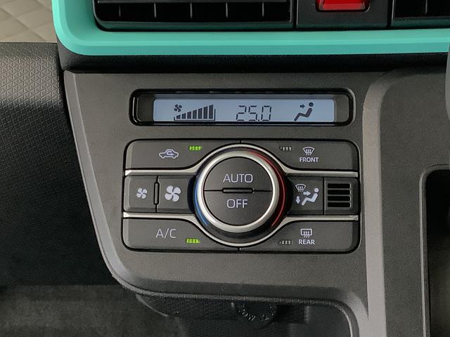 タントＸ　ＣＤオーディオ　片側電動スライド　前後コーナーセンサー走行無制限１年保証　片側電動スライドドア　ＣＤオーディオ　前後コーナーセンサー　前席シートヒーター　ＵＳＢ　オートマチックハイビーム　ＬＥＤヘッドライト　プッシュスタート　アイドリングストップ（兵庫県）の中古車