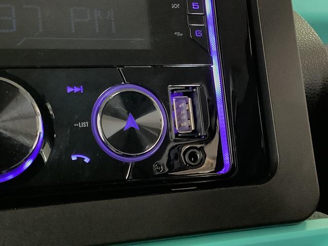 タントＸ　ＣＤオーディオ　片側電動スライド　前後コーナーセンサー走行無制限１年保証　片側電動スライドドア　ＣＤオーディオ　前後コーナーセンサー　前席シートヒーター　ＵＳＢ　オートマチックハイビーム　ＬＥＤヘッドライト　プッシュスタート　アイドリングストップ（兵庫県）の中古車