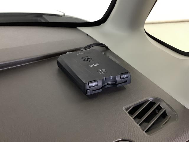タントＬリミテッドＳＡIII　ナビＴＶ　ＥＴＣ　バックカメラ１年保証　ナビＴＶ　ＥＴＣ　バックカメラ　リアコーナーセンサー　Ｂｌｕｅｔｏｏｔｈ　オートマチックハイビーム　アイドリングストップ　キーレスエントリー　横滑り防止装置　両側スライドドア　ベンチシート（兵庫県）の中古車