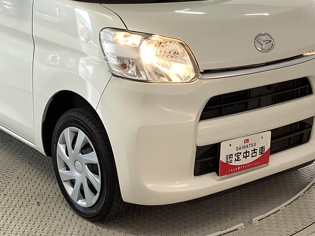タントＬリミテッドＳＡIII　ナビＴＶ　ＥＴＣ　バックカメラ１年保証　ナビＴＶ　ＥＴＣ　バックカメラ　リアコーナーセンサー　Ｂｌｕｅｔｏｏｔｈ　オートマチックハイビーム　アイドリングストップ　キーレスエントリー　横滑り防止装置　両側スライドドア　ベンチシート（兵庫県）の中古車