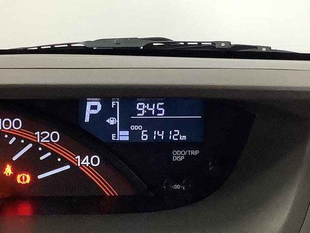 タントＬリミテッドＳＡIII　ナビＴＶ　ＥＴＣ　バックカメラ１年保証　ナビＴＶ　ＥＴＣ　バックカメラ　リアコーナーセンサー　Ｂｌｕｅｔｏｏｔｈ　オートマチックハイビーム　アイドリングストップ　キーレスエントリー　横滑り防止装置　両側スライドドア　ベンチシート（兵庫県）の中古車