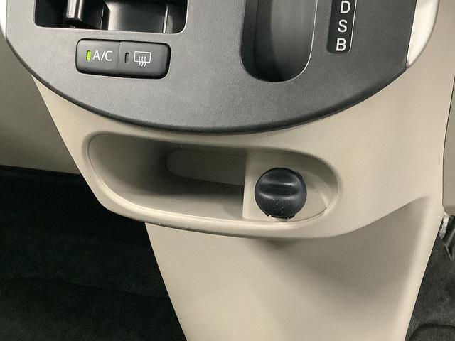 タントＬリミテッドＳＡIII　ナビＴＶ　ＥＴＣ　バックカメラ１年保証　ナビＴＶ　ＥＴＣ　バックカメラ　リアコーナーセンサー　Ｂｌｕｅｔｏｏｔｈ　オートマチックハイビーム　アイドリングストップ　キーレスエントリー　横滑り防止装置　両側スライドドア　ベンチシート（兵庫県）の中古車