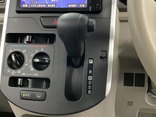 タントＬリミテッドＳＡIII　ナビＴＶ　ＥＴＣ　バックカメラ１年保証　ナビＴＶ　ＥＴＣ　バックカメラ　リアコーナーセンサー　Ｂｌｕｅｔｏｏｔｈ　オートマチックハイビーム　アイドリングストップ　キーレスエントリー　横滑り防止装置　両側スライドドア　ベンチシート（兵庫県）の中古車
