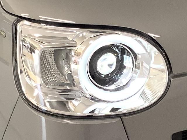 ムーヴキャンバスセオリーＧ　両側電動スライド　シートヒーター　スマートキー走行無制限１年保証　両側電動スライドドア　前後コーナーセンサー　前席シートヒーター　ホッとカップホルダー　オートマチックハイビーム　ＬＥＤヘッドライト　横滑り防止装置　スマートキー　置きラクボックス（兵庫県）の中古車