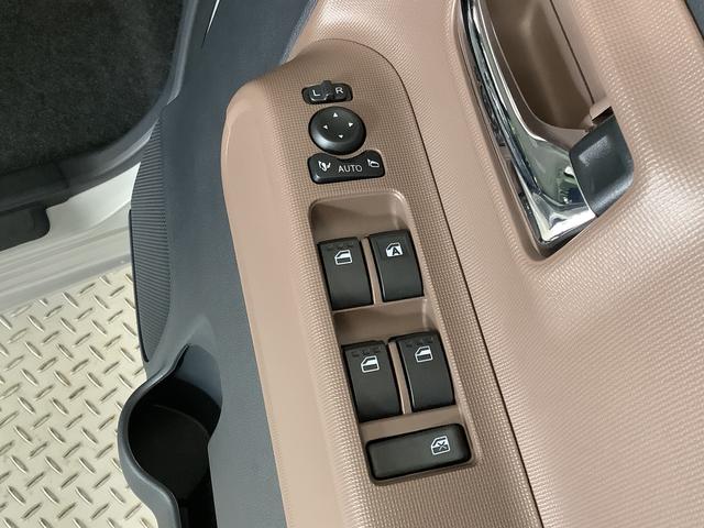 ムーヴキャンバスセオリーＧ　両側電動スライド　シートヒーター　スマートキー走行無制限１年保証　両側電動スライドドア　前後コーナーセンサー　前席シートヒーター　ホッとカップホルダー　オートマチックハイビーム　ＬＥＤヘッドライト　横滑り防止装置　スマートキー　置きラクボックス（兵庫県）の中古車