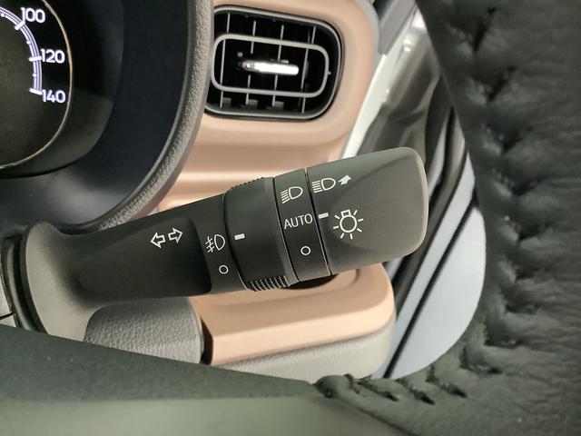 ムーヴキャンバスセオリーＧ　両側電動スライド　シートヒーター　スマートキー走行無制限１年保証　両側電動スライドドア　前後コーナーセンサー　前席シートヒーター　ホッとカップホルダー　オートマチックハイビーム　ＬＥＤヘッドライト　横滑り防止装置　スマートキー　置きラクボックス（兵庫県）の中古車