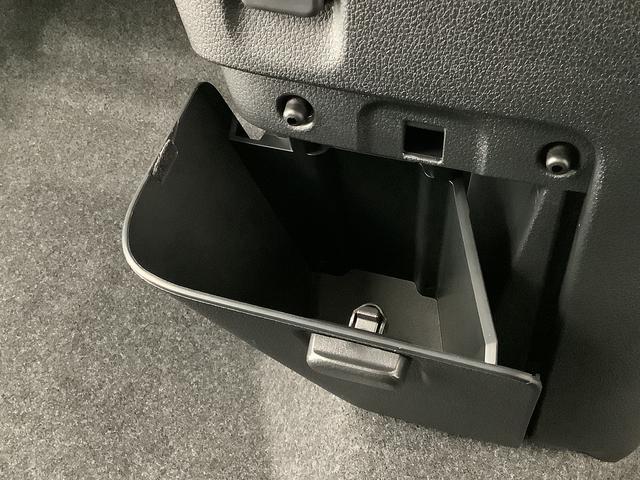 ムーヴキャンバスセオリーＧ　両側電動スライド　シートヒーター　スマートキー走行無制限１年保証　両側電動スライドドア　前後コーナーセンサー　前席シートヒーター　ホッとカップホルダー　オートマチックハイビーム　ＬＥＤヘッドライト　横滑り防止装置　スマートキー　置きラクボックス（兵庫県）の中古車
