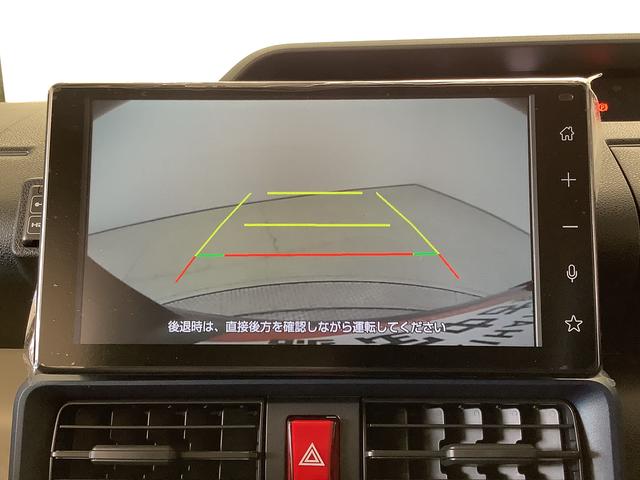 タントＸ　９インチディスプレイオーディオ　バックカメラ　ＨＤＭＩ１年保証　９インチディスプレイオーディオ　バックカメラ　片側電動スライドドア　前後コーナーセンサー　前席シートヒーター　ＨＤＭＩ　ＵＳＢ　オートマチックハイビーム　ＬＥＤヘッドライト　プッシュスタート（兵庫県）の中古車