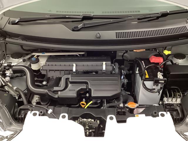 ミライースＸ　ＳＡIII　前後コーナーセンサー　キーレスエントリー走行無制限１年保証　前後コーナーセンサー　オートマチックハイビーム　ＬＥＤヘッドライト　アイドリングストップ　キーレスエントリー　横滑り防止装置　オートライト　ヘッドライトレベライザー　電動格納ミラー（兵庫県）の中古車