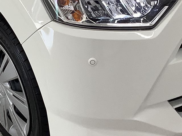 ミライースＸ　ＳＡIII　前後コーナーセンサー　キーレスエントリー走行無制限１年保証　前後コーナーセンサー　オートマチックハイビーム　ＬＥＤヘッドライト　アイドリングストップ　キーレスエントリー　横滑り防止装置　オートライト　ヘッドライトレベライザー　電動格納ミラー（兵庫県）の中古車