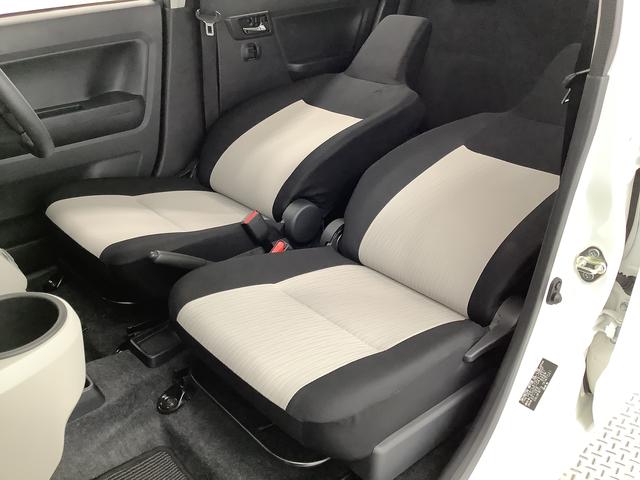 ミライースＸ　ＳＡIII　前後コーナーセンサー　キーレスエントリー走行無制限１年保証　前後コーナーセンサー　オートマチックハイビーム　ＬＥＤヘッドライト　アイドリングストップ　キーレスエントリー　横滑り防止装置　オートライト　ヘッドライトレベライザー　電動格納ミラー（兵庫県）の中古車