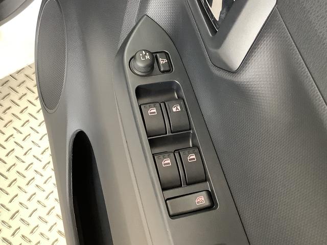 ミライースＸ　ＳＡIII　前後コーナーセンサー　キーレスエントリー走行無制限１年保証　前後コーナーセンサー　オートマチックハイビーム　ＬＥＤヘッドライト　アイドリングストップ　キーレスエントリー　横滑り防止装置　オートライト　ヘッドライトレベライザー　電動格納ミラー（兵庫県）の中古車