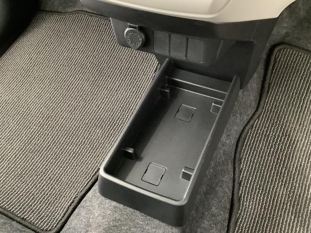 ミライースＸ　ＳＡIII　前後コーナーセンサー　キーレスエントリー走行無制限１年保証　前後コーナーセンサー　オートマチックハイビーム　ＬＥＤヘッドライト　アイドリングストップ　キーレスエントリー　横滑り防止装置　オートライト　ヘッドライトレベライザー　電動格納ミラー（兵庫県）の中古車