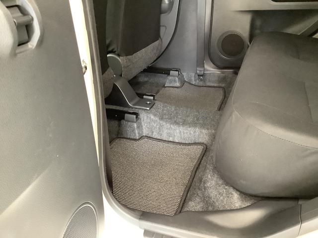 ミライースＸ　ＳＡIII　前後コーナーセンサー　キーレスエントリー走行無制限１年保証　前後コーナーセンサー　オートマチックハイビーム　ＬＥＤヘッドライト　アイドリングストップ　キーレスエントリー　横滑り防止装置　オートライト　ヘッドライトレベライザー　電動格納ミラー（兵庫県）の中古車