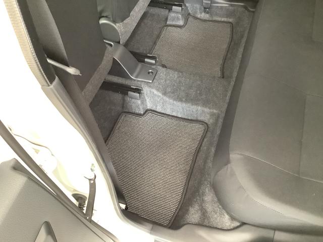 ミライースＸ　ＳＡIII　前後コーナーセンサー　キーレスエントリー走行無制限１年保証　前後コーナーセンサー　オートマチックハイビーム　ＬＥＤヘッドライト　アイドリングストップ　キーレスエントリー　横滑り防止装置　オートライト　ヘッドライトレベライザー　電動格納ミラー（兵庫県）の中古車