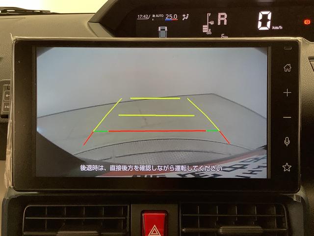 タントＸ　９インチディスプレイオーディオ　バックカメラ　ＨＤＭＩ１年保証　９インチディスプレイオーディオ　バックカメラ　片側電動スライドドア　前後コーナーセンサー　前席シートヒーター　ＨＤＭＩ　ＵＳＢ　オートマチックハイビーム　ＬＥＤヘッドライト　プッシュスタート（兵庫県）の中古車