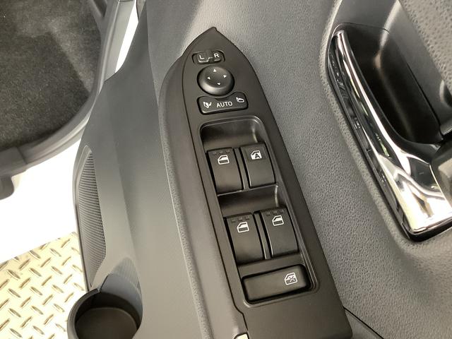 タントカスタムＲＳ　ターボ　９インチディスプレイオーディオ　ＵＳＢ１年保証　９インチディスプレイオーディオ　両側電動スライドドア　前後コーナーセンサー　前席シートヒーター　Ｂｌｕｅｔｏｏｔｈ　オートマチックハイビーム　ＬＥＤヘッドライト　１５インチ純正アルミホイール（兵庫県）の中古車