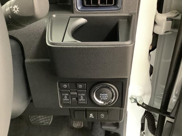 タントカスタムＲＳ　ターボ　９インチディスプレイオーディオ　ＵＳＢ１年保証　９インチディスプレイオーディオ　両側電動スライドドア　前後コーナーセンサー　前席シートヒーター　Ｂｌｕｅｔｏｏｔｈ　オートマチックハイビーム　ＬＥＤヘッドライト　１５インチ純正アルミホイール（兵庫県）の中古車
