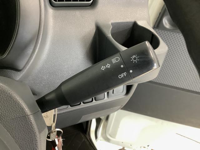 ハイゼットトラックＥＸＴ　４ＷＤ　ワンオーナー　５ＭＴ　３方開　荷台作業灯走行無制限１年保証　４ＷＤ　ワンオーナー　ＭＴ車　３方開　荷台作業灯　ゲートプロテクター　荷台マット　ドアバイザー　ヘッドライトレベライザー　トランスファー　デフロック　マニュアルエアコン　ラジオ（兵庫県）の中古車