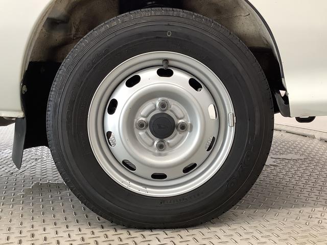 ハイゼットトラックＥＸＴ　４ＷＤ　ワンオーナー　５ＭＴ　３方開　荷台作業灯走行無制限１年保証　４ＷＤ　ワンオーナー　ＭＴ車　３方開　荷台作業灯　ゲートプロテクター　荷台マット　ドアバイザー　ヘッドライトレベライザー　トランスファー　デフロック　マニュアルエアコン　ラジオ（兵庫県）の中古車