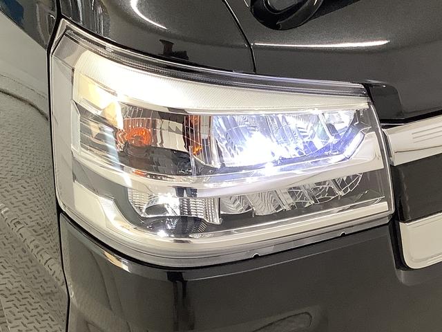 ハイゼットトラックジャンボエクストラ　４ＷＤ　ワンオーナー　ＣＶＴ　荷台作業灯走行無制限１年保証　前後コーナーセンサー　４ＷＤ　ワンオーナー　ＣＶＴ車　３方開　荷台作業灯　オートマチックハイビーム　ＬＥＤヘッドライト　アイドリングストップ　プッシュスタート　横滑り防止装置（兵庫県）の中古車