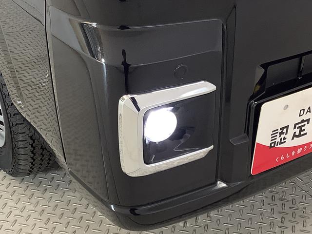 ハイゼットトラックジャンボエクストラ　４ＷＤ　ワンオーナー　ＣＶＴ　荷台作業灯走行無制限１年保証　前後コーナーセンサー　４ＷＤ　ワンオーナー　ＣＶＴ車　３方開　荷台作業灯　オートマチックハイビーム　ＬＥＤヘッドライト　アイドリングストップ　プッシュスタート　横滑り防止装置（兵庫県）の中古車