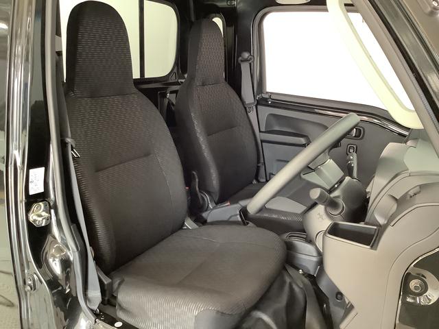 ハイゼットトラックジャンボエクストラ　４ＷＤ　ワンオーナー　ＣＶＴ　荷台作業灯走行無制限１年保証　前後コーナーセンサー　４ＷＤ　ワンオーナー　ＣＶＴ車　３方開　荷台作業灯　オートマチックハイビーム　ＬＥＤヘッドライト　アイドリングストップ　プッシュスタート　横滑り防止装置（兵庫県）の中古車