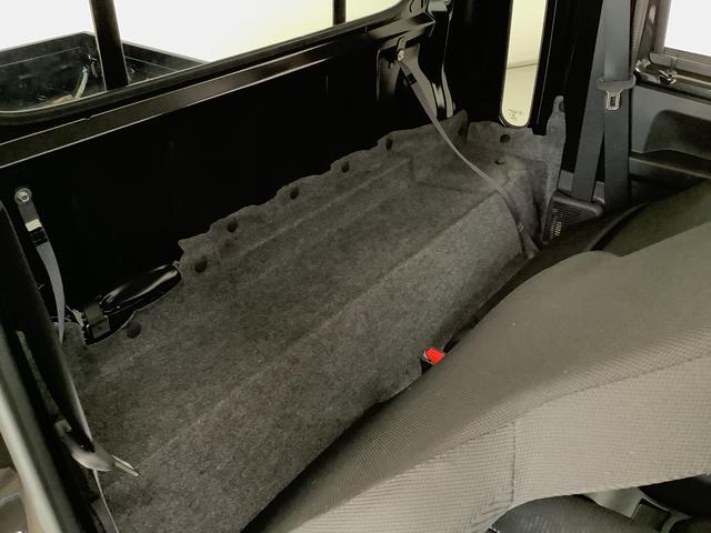 ハイゼットトラックジャンボエクストラ　４ＷＤ　ワンオーナー　ＣＶＴ　荷台作業灯走行無制限１年保証　前後コーナーセンサー　４ＷＤ　ワンオーナー　ＣＶＴ車　３方開　荷台作業灯　オートマチックハイビーム　ＬＥＤヘッドライト　アイドリングストップ　プッシュスタート　横滑り防止装置（兵庫県）の中古車