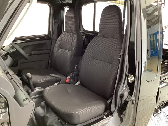 ハイゼットトラックジャンボエクストラ　４ＷＤ　ワンオーナー　ＣＶＴ　荷台作業灯走行無制限１年保証　前後コーナーセンサー　４ＷＤ　ワンオーナー　ＣＶＴ車　３方開　荷台作業灯　オートマチックハイビーム　ＬＥＤヘッドライト　アイドリングストップ　プッシュスタート　横滑り防止装置（兵庫県）の中古車