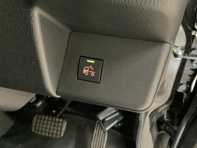 ハイゼットトラックジャンボエクストラ　４ＷＤ　ワンオーナー　ＣＶＴ　荷台作業灯走行無制限１年保証　前後コーナーセンサー　４ＷＤ　ワンオーナー　ＣＶＴ車　３方開　荷台作業灯　オートマチックハイビーム　ＬＥＤヘッドライト　アイドリングストップ　プッシュスタート　横滑り防止装置（兵庫県）の中古車