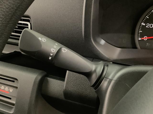 ハイゼットトラックジャンボエクストラ　４ＷＤ　ワンオーナー　ＣＶＴ　荷台作業灯走行無制限１年保証　前後コーナーセンサー　４ＷＤ　ワンオーナー　ＣＶＴ車　３方開　荷台作業灯　オートマチックハイビーム　ＬＥＤヘッドライト　アイドリングストップ　プッシュスタート　横滑り防止装置（兵庫県）の中古車