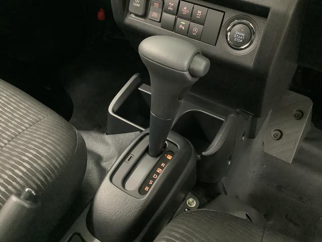 ハイゼットトラックジャンボエクストラ　４ＷＤ　ワンオーナー　ＣＶＴ　荷台作業灯走行無制限１年保証　前後コーナーセンサー　４ＷＤ　ワンオーナー　ＣＶＴ車　３方開　荷台作業灯　オートマチックハイビーム　ＬＥＤヘッドライト　アイドリングストップ　プッシュスタート　横滑り防止装置（兵庫県）の中古車