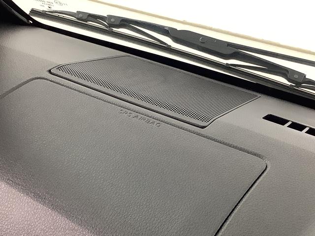 ハイゼットトラックジャンボエクストラ　４ＷＤ　ワンオーナー　ＣＶＴ　荷台作業灯走行無制限１年保証　前後コーナーセンサー　４ＷＤ　ワンオーナー　ＣＶＴ車　３方開　荷台作業灯　オートマチックハイビーム　ＬＥＤヘッドライト　アイドリングストップ　プッシュスタート　横滑り防止装置（兵庫県）の中古車