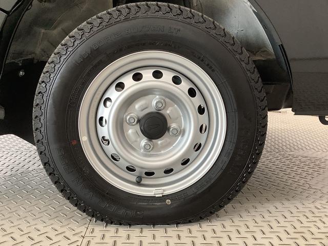 ハイゼットトラックジャンボエクストラ　４ＷＤ　ワンオーナー　ＣＶＴ　荷台作業灯走行無制限１年保証　前後コーナーセンサー　４ＷＤ　ワンオーナー　ＣＶＴ車　３方開　荷台作業灯　オートマチックハイビーム　ＬＥＤヘッドライト　アイドリングストップ　プッシュスタート　横滑り防止装置（兵庫県）の中古車