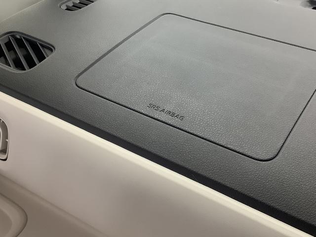 ムーヴキャンバスストライプスＧ　両側電動スライドドア　前席シートヒーター走行無制限１年保証　両側電動スライドドア　前後コーナーセンサー　前席シートヒーター　ホッとカップホルダー　オートマチックハイビーム　ＬＥＤヘッドライト　横滑り防止装置　スマートキー　置きラクボックス（兵庫県）の中古車