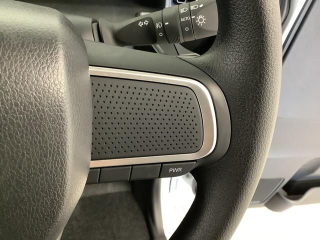タントカスタムＸ　両側電動スライド　シートヒーター　スマートキー走行無制限１年保証　両側電動スライドドア　前後コーナーセンサー　前席シートヒーター　オートマチックハイビーム　ＬＥＤヘッドライト　オートブレーキホールド　スマートキー　１４インチ純正アルミホイール（兵庫県）の中古車