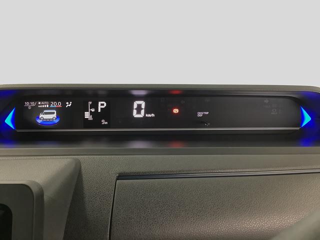 タントカスタムＸ　両側電動スライド　シートヒーター　スマートキー走行無制限１年保証　両側電動スライドドア　前後コーナーセンサー　前席シートヒーター　オートマチックハイビーム　ＬＥＤヘッドライト　オートブレーキホールド　スマートキー　１４インチ純正アルミホイール（兵庫県）の中古車