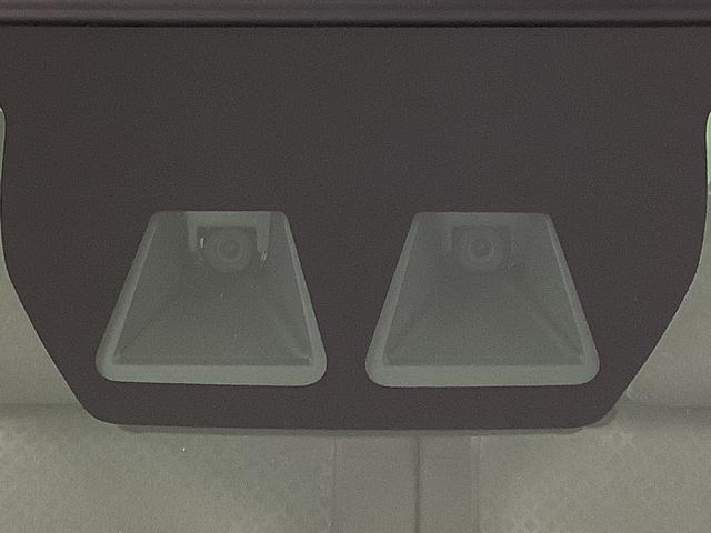 タントＸ　片側電動スライドドア　前席シートヒーター　スマートキー走行無制限１年保証　片側電動スライドドア　前後コーナーセンサー　前席シートヒーター　オートマチックハイビーム　ＬＥＤヘッドライト　オートブレーキホールド　アイドリングストップ　横滑り防止装置（兵庫県）の中古車