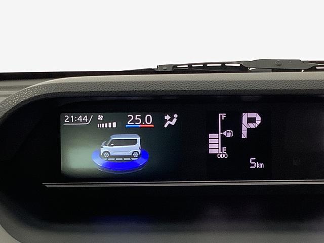 タントＸ　片側電動スライドドア　前席シートヒーター　スマートキー走行無制限１年保証　片側電動スライドドア　前後コーナーセンサー　前席シートヒーター　オートマチックハイビーム　ＬＥＤヘッドライト　オートブレーキホールド　アイドリングストップ　横滑り防止装置（兵庫県）の中古車