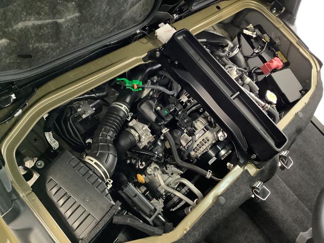 アトレーＲＳ　ターボ　ＣＶＴ　両側電動スライドドア　コーナーセンサー走行無制限１年保証　両側電動スライドドア　ＣＶＴ車　アダプティブクルーズコントロール　前後コーナーセンサー　オートマチックハイビーム　ＬＥＤヘッドライト　アイドリングストップ　プッシュスタート（兵庫県）の中古車