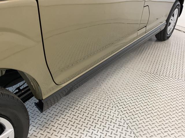 アトレーＲＳ　ターボ　ＣＶＴ　両側電動スライドドア　コーナーセンサー走行無制限１年保証　両側電動スライドドア　ＣＶＴ車　アダプティブクルーズコントロール　前後コーナーセンサー　オートマチックハイビーム　ＬＥＤヘッドライト　アイドリングストップ　プッシュスタート（兵庫県）の中古車