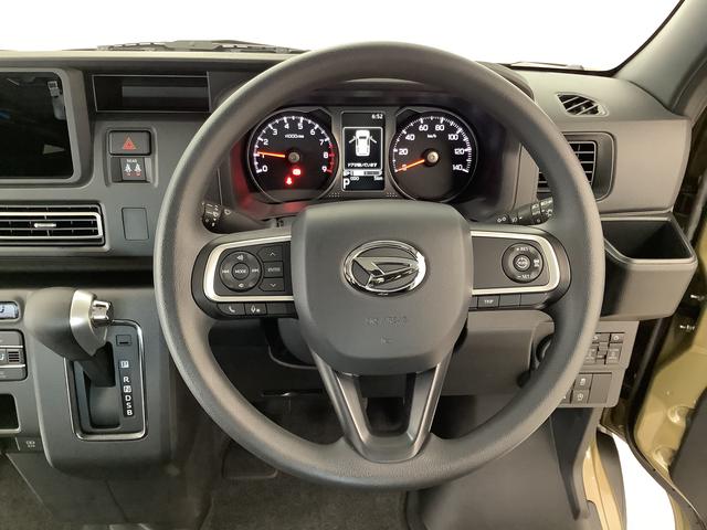 アトレーＲＳ　ターボ　ＣＶＴ　両側電動スライドドア　コーナーセンサー走行無制限１年保証　両側電動スライドドア　ＣＶＴ車　アダプティブクルーズコントロール　前後コーナーセンサー　オートマチックハイビーム　ＬＥＤヘッドライト　アイドリングストップ　プッシュスタート（兵庫県）の中古車