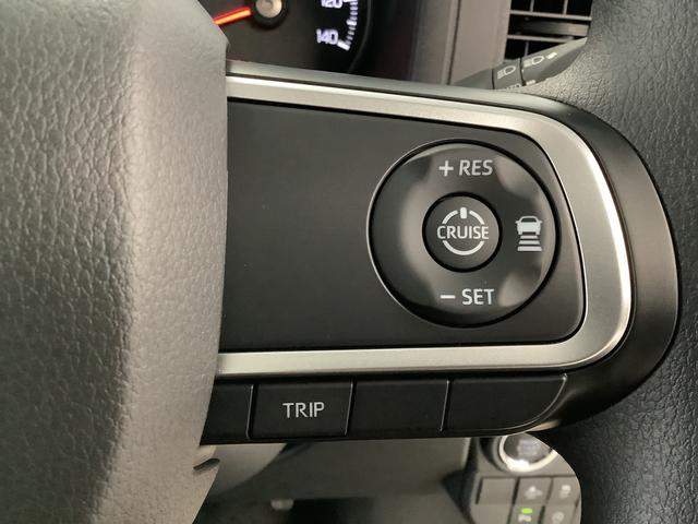 アトレーＲＳ　ターボ　ＣＶＴ　両側電動スライドドア　コーナーセンサー走行無制限１年保証　両側電動スライドドア　ＣＶＴ車　アダプティブクルーズコントロール　前後コーナーセンサー　オートマチックハイビーム　ＬＥＤヘッドライト　アイドリングストップ　プッシュスタート（兵庫県）の中古車