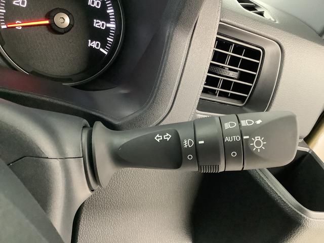 アトレーＲＳ　ターボ　ＣＶＴ　両側電動スライドドア　コーナーセンサー走行無制限１年保証　両側電動スライドドア　ＣＶＴ車　アダプティブクルーズコントロール　前後コーナーセンサー　オートマチックハイビーム　ＬＥＤヘッドライト　アイドリングストップ　プッシュスタート（兵庫県）の中古車