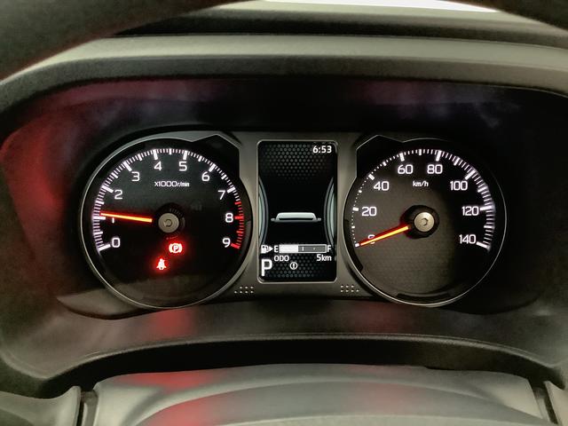 アトレーＲＳ　ターボ　ＣＶＴ　両側電動スライドドア　コーナーセンサー走行無制限１年保証　両側電動スライドドア　ＣＶＴ車　アダプティブクルーズコントロール　前後コーナーセンサー　オートマチックハイビーム　ＬＥＤヘッドライト　アイドリングストップ　プッシュスタート（兵庫県）の中古車